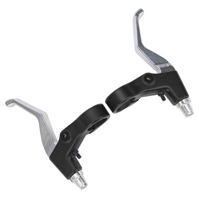 Brake Handle for Bike, Bicycle Brake Handle Lightweight Durable for Bike for Bicycle