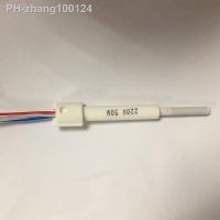 EP-505 Soldering Core Heating Element for soldering iron tool EP-505 50W 220V