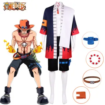 Your cat or dog can be King of the Pirates with One Piece anime cosplay  outfits for pets【Photos】 | SoraNews24 -Japan News-