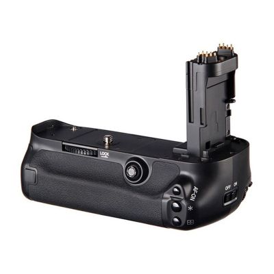 Camera Vertical Battery Grip BG-E11 For Canon EOS 5D Mark III 5D3 5DIII 5Ds 5Dsr DSLR Accessories