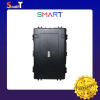 SMART - SM764840 - ประกันศูนย์ไทย 1 ปี