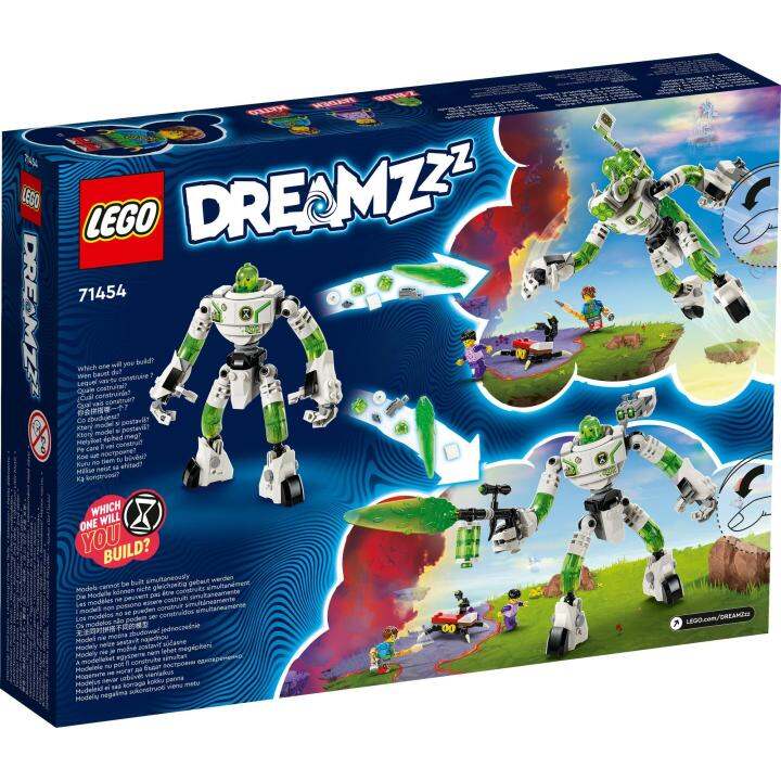 lego-dreamzzz-71454-mateo-and-z-blob-the-robot-building-toy-set-237-pieces