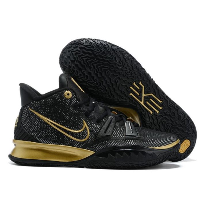 sepatu basket kyrie irving