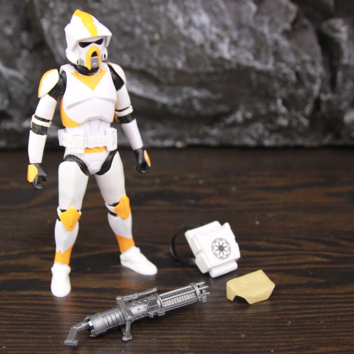 zzooi-star-wars-212th-arc-arf-trooper-commander-specialist-waxer-boil-phase-2-ii-trooper-6-action-figure-battalion-clone-toys-doll