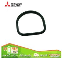 MITSUBISHI PACKING รุ่น H00102E01