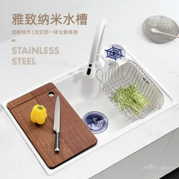 Hair Cleaning Sink - Best Price in Singapore - Dec 2023