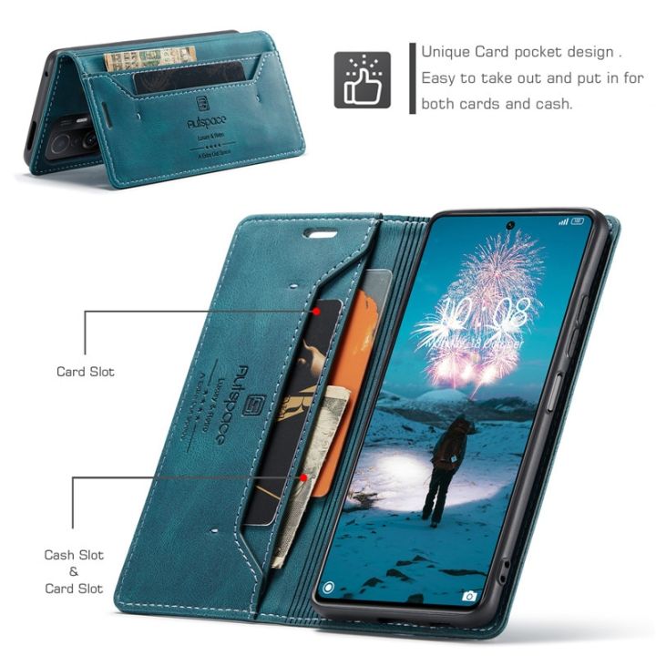 xiaomi-13-lite-case-leather-wallet-flip-cover-for-xiaomi-mi-13-lite-mi13-pro-phone-case-stand-card-holder-luxury-cover