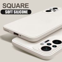 [LWF ร้อน] ▦卍۩ ร้อน Square Soft ซิลิโคนสำหรับ Xiaomi Mi 12 12X Pro 11 Ultra 11T 11i 11X 10 Lite 10i 10S 9 CC9 CC9E 8SE 6 6X กันกระแทก