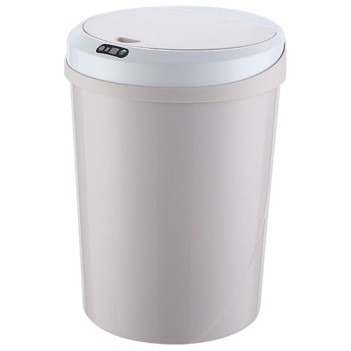 12l-smart-trash-can-home-intelligent-waste-bin-induction-garbage-bucket-automatic-trash-bin-for-kitchen-bathroom