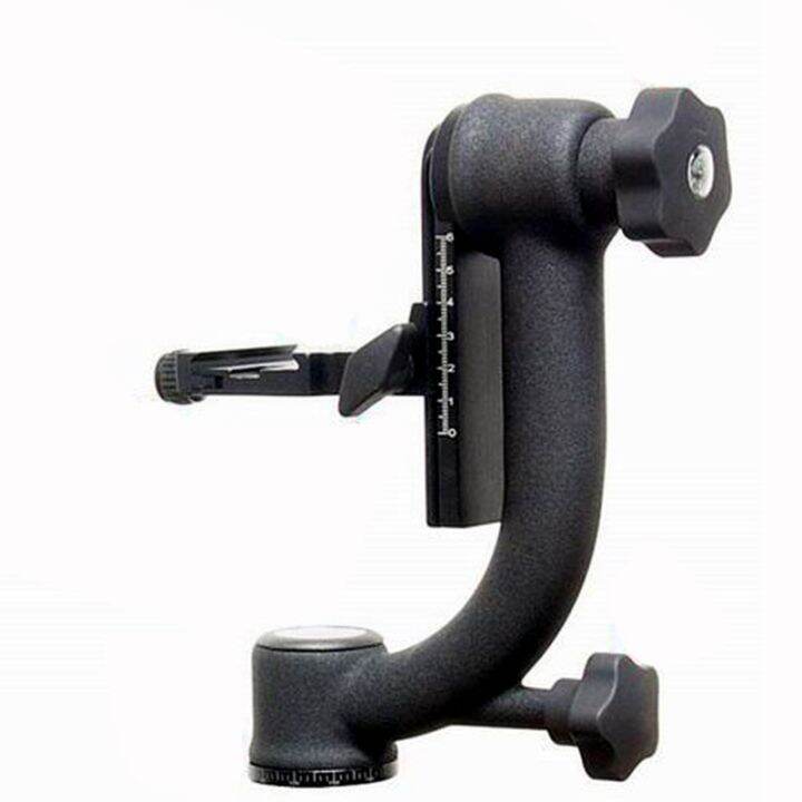 Beike BK45 Gimbal Head Tripod Screw for Heavy Telephoto Camera DSLR Lazada.co.th