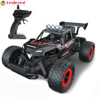 LEAL JJRC Q102รีโมทคอนโทรลเต็มรูปแบบความเร็วสูง2ล้อขับเคลื่อน2.4กรัมของเล่นรถแข่งดริฟต์รถออฟโรดพร้อมไฟ