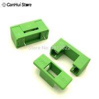 【cw】 Plastic Fuse Holder !
