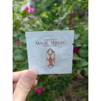 ? พร้อมส่ง  Tilbury Magic Serum Crystal Elixir 1ml [ Best Price!! ]