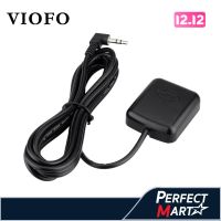 VIOFO GPS Module เสาสัญญาณ GPS สำหรับ กล้องติดรถยนต์ G1W-S, G1W-S WIFI, A118C, A118C2