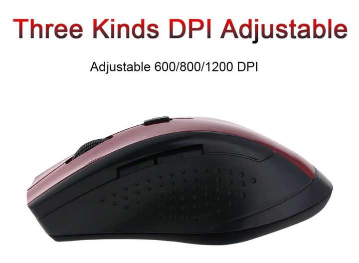 2-4ghz-wireless-mouse-gamer-for-computer-pc-gaming-mouse-with-usb-receiver-laptop-accessories-for-windows-win-7-2000-xp-vista