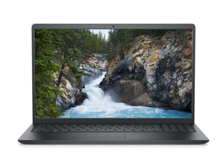 กดโค๊ดลดเพิ่ม-dell-vostro-v3510-w568258004uth-15-6-hd-i5-1135g7-8g-ssd-256g-win11-2y-laptop-notebook