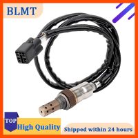 Motorcycle Parts Oxygen Probe O2 Sensor For Tiger 800 XC XRX A082 Speedmaster Daytona 675 R KAWASAKI J300 SC300 J SC 300 Oxygen Sensor Removers