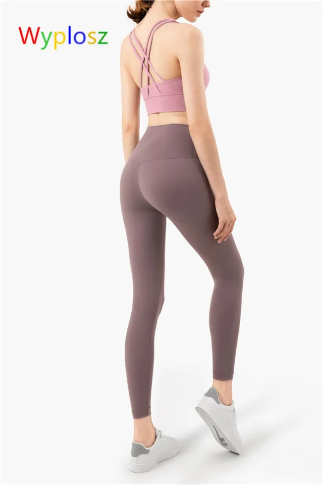 Wyplosz Bras Women Clothing Yoga Fitness Sportswear Workout Tight
