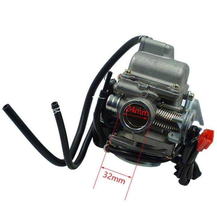 24mm-gy6-carburetor-atv-125cc-150cc-fit-for-kazuma-redcat-scooters-karts