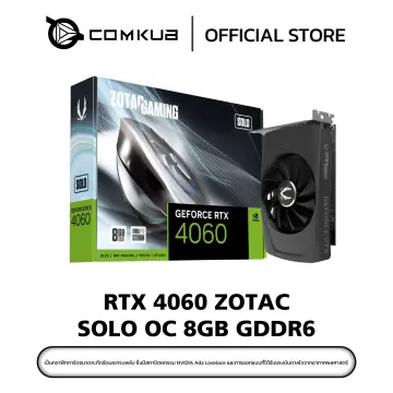 Geforce discount gtx 2090