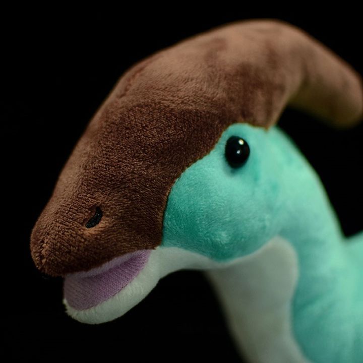 hot-dt-soft-parasaurolophus-real-stuffed-gifts-children