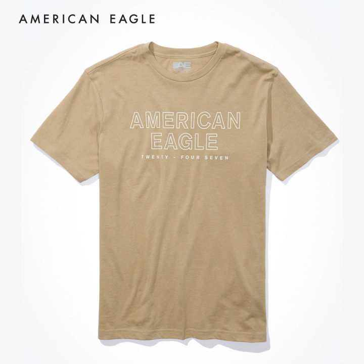 american-eagle-24-7-good-vibes-graphic-t-shirt-เสื้อยืด-ผู้ชาย-กราฟฟิค-nmts-017-3113-212