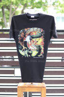เสื้อยืดฮาเลย์ เสื้อวินเทจ 3D EMBLEM Label USA  !ก่อนสั่งรบกวนเช็คคะแนนร้าน 2ha Shirts Shop เท่านั้น(ร้านโดนขโมยรูปไปหลอกขายไม่ตรงปก)