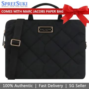 Shop Authentic Marc Jacobs Snapshot Bag with great discounts and prices  online - Oct 2023