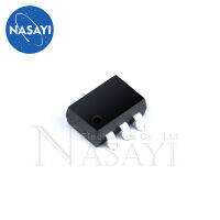 BRT23H BRT23 SMD-6