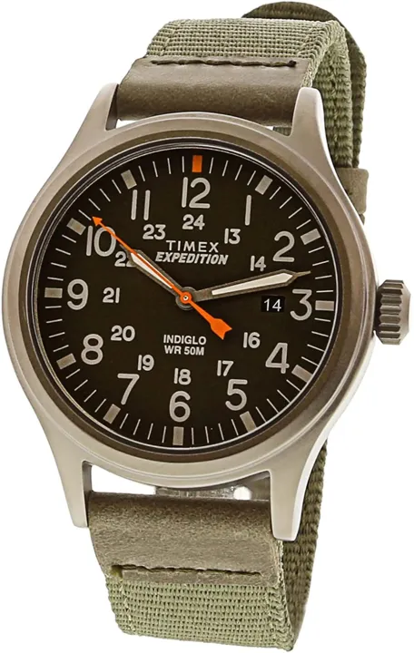 tw4b14000