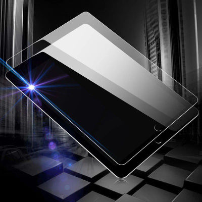 กระจกเทมเปอร์ปกป้องหน้าจอสำหรับ Huawei MediaPad M5 Lite 8.0 JDN2-L09กระเป๋าป้องกันจอแท็บแล็ตฟิล์มสำหรับหัวเว่ย Huawei แท็บเล็ตดูสื่อต่างๆ M 5 Lite 8.0นิ้ว