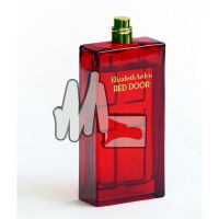 Elizabeth Arden น้ำหอมแท้ เบิกห้าง แบ่งขวดพกพา 3-5 มิล Red Door EDP