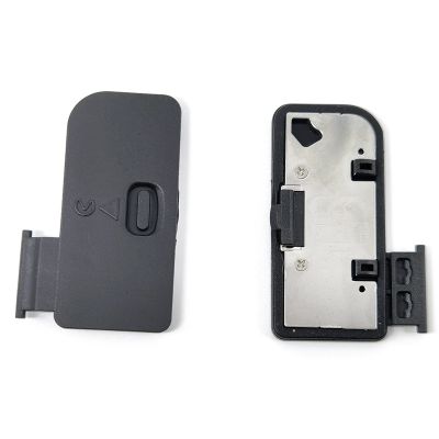 Brand New Battery Door Cover for Nikon D850 Camera Repair Replacement Parts Accessories