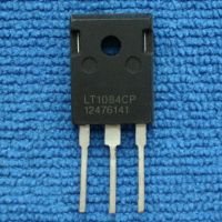 Hot Selling 1Pcs/Lot LT1084CP LT1084CP-ADJ 5A TO-3P