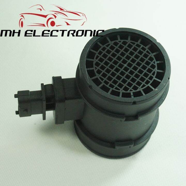 สำหรับ-jac-baodian-landwind-x6-hawtai-terracan-สำหรับ-great-wall-hover-h3-h5-h6-mass-air-flow-sensor-เมตร0281002914