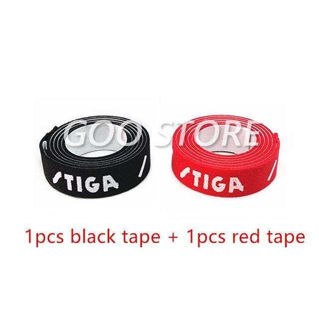 hot-2pcs-table-tennis-racket-tape-accessories-pong-bat-side-protector