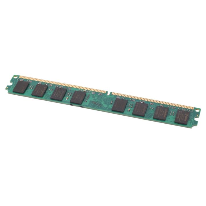 ruichu-ddr2-2g-800mhz-1-8v-240pin-ram-memory-for-desktop