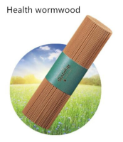 450pcs Tibetan Incense Sticks Health Wormwood Sandalwood Stick Incenses Aromatherapy Living Room Chinese Incense Optional