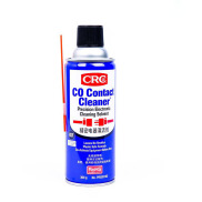 Chai xịt vệ sinh bo mạch điện tử CRC CO Contact Cleaner CRC 02016C 300g và