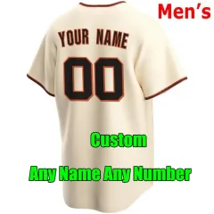 Personalized Male or Female Soccer Player Jersey Sign/Wall Art with  Optional Stats and Photo Holder