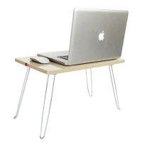 Room Console Small De Centro Sala Couchtisch Salon Tafel Bijzettafel Tisch Side Furniture Mesa Coffee Sehpalar Laptop Table