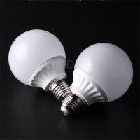 E27 LED Light Bulbs Daylight 5000k Equivalent 75 to100W Incandescent G80 Halogen Globe Shape Screw Lamp 950 Lumens Vanity