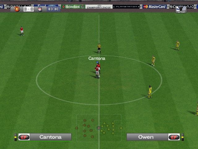 pes-6-classic-patch-legend-แผ่นเกม-และ-แฟรชไดร์-เกม-pc