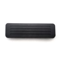 New 1PCS Power Cover Rubber Bottom Cover Cap for Nikon D7100 DSLR Digital Camera Repair Part