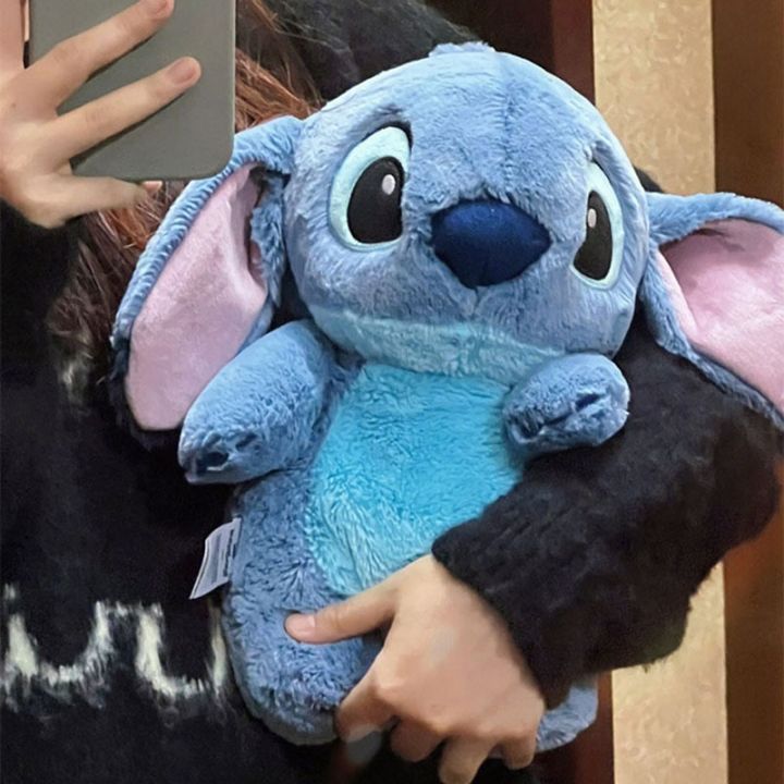 1pc-portable-disney-stitch-hot-water-bottle-soft-kawaii-winter-plush-warm-hand-bag-anime-water-girl-student-dormitory-gift