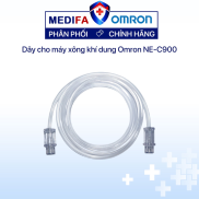 Dây cho máy xông khí dung Omron NE-C900