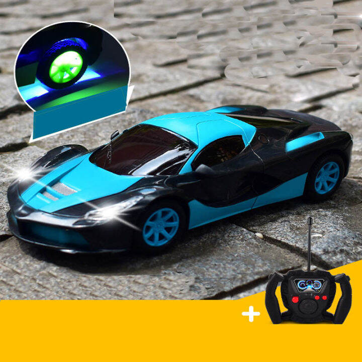 rc-car-remote-control-toys-car-led-light-toy-racing-car-electric-toys-2019-gifts-for-kids-boys-toys-gift-fast-delivery-dropship