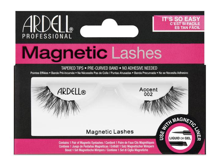 ของแท้-ardell-ขนตาแม่เหล็ก-สายฝอ-magnetic-lash-accent-002