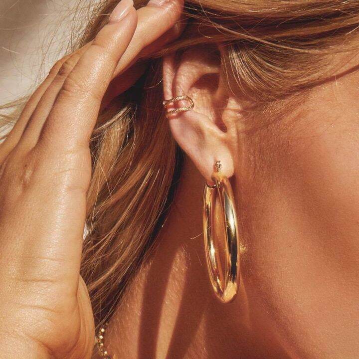 yp-blijery-2019-new-fashion-hoop-earring-steampunk-jewelry-gold-color-statement-earrings-brincos