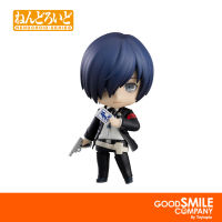 พร้อมส่ง+โค้ดส่วนลด Nendoroid 1864 Persona3 Hero: Persona3 (ลิขสิทธิ์แท้ )